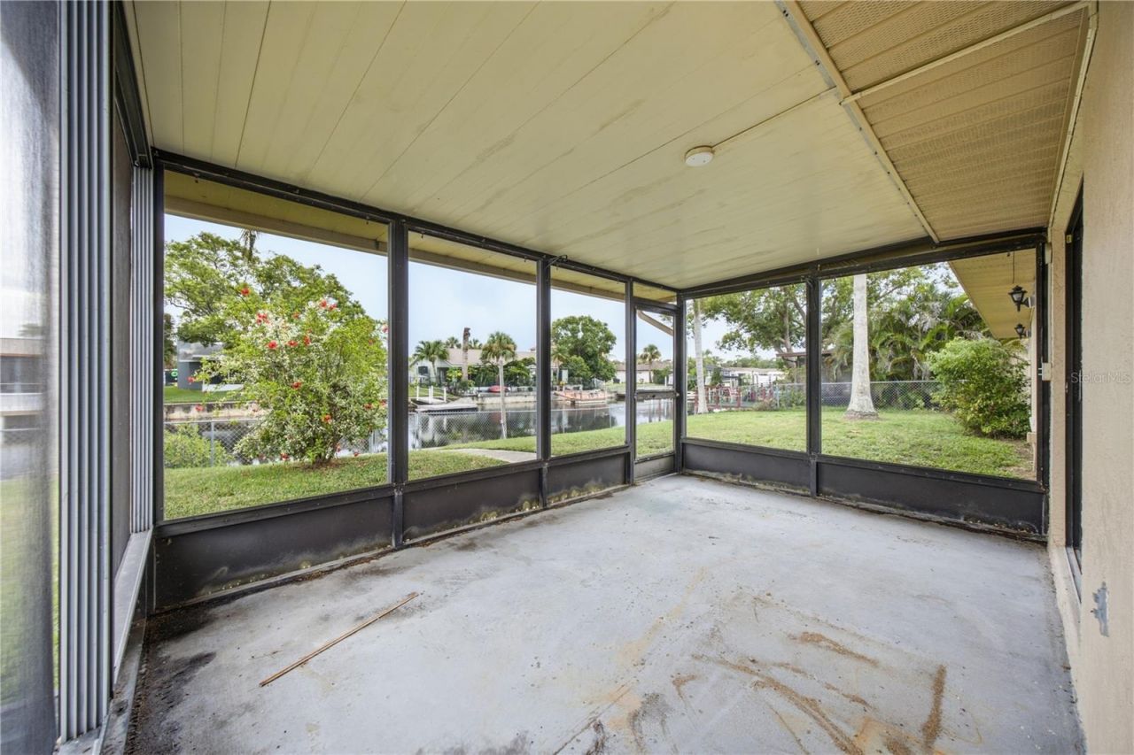 9840 San Sebastian Way , Port Richey, FL 34668 Photo