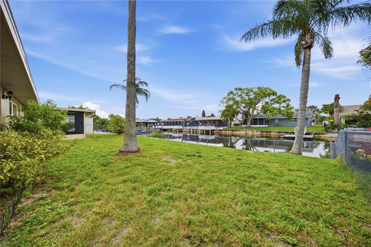 9840 San Sebastian Way , Port Richey, FL 34668 Photo