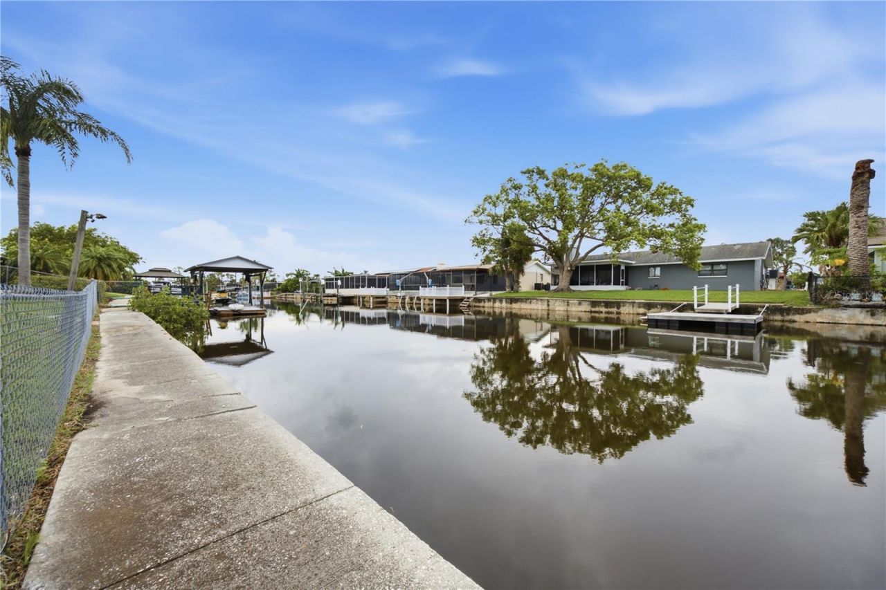 9840 San Sebastian Way , Port Richey, FL 34668 Photo