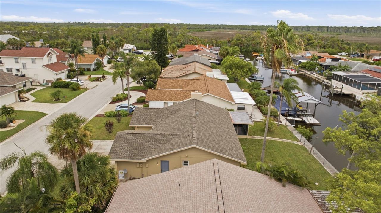 9840 San Sebastian Way , Port Richey, FL 34668 Photo
