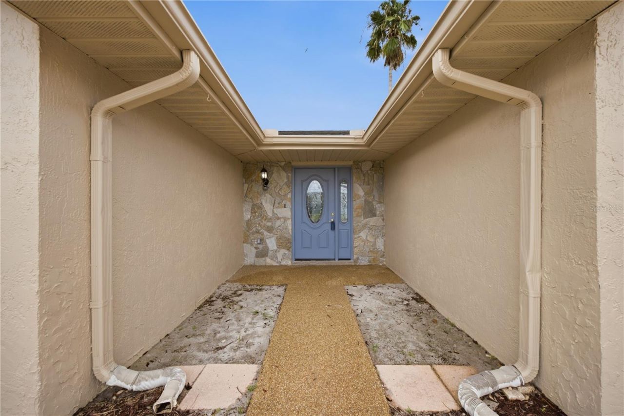 9840 San Sebastian Way , Port Richey, FL 34668 Photo