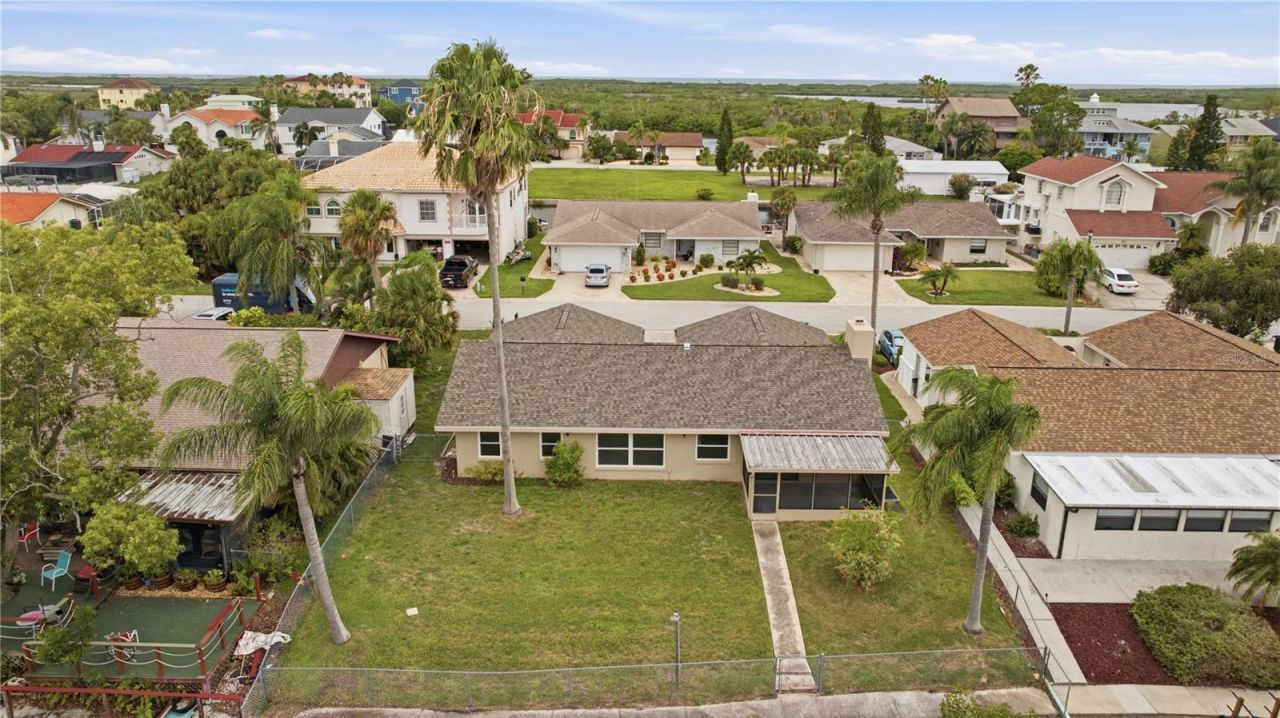 9840 San Sebastian Way , Port Richey, FL 34668 Photo