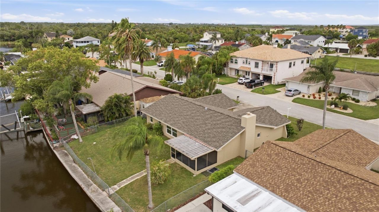 9840 San Sebastian Way , Port Richey, FL 34668 Photo