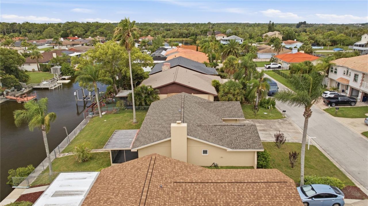 9840 San Sebastian Way , Port Richey, FL 34668 Photo