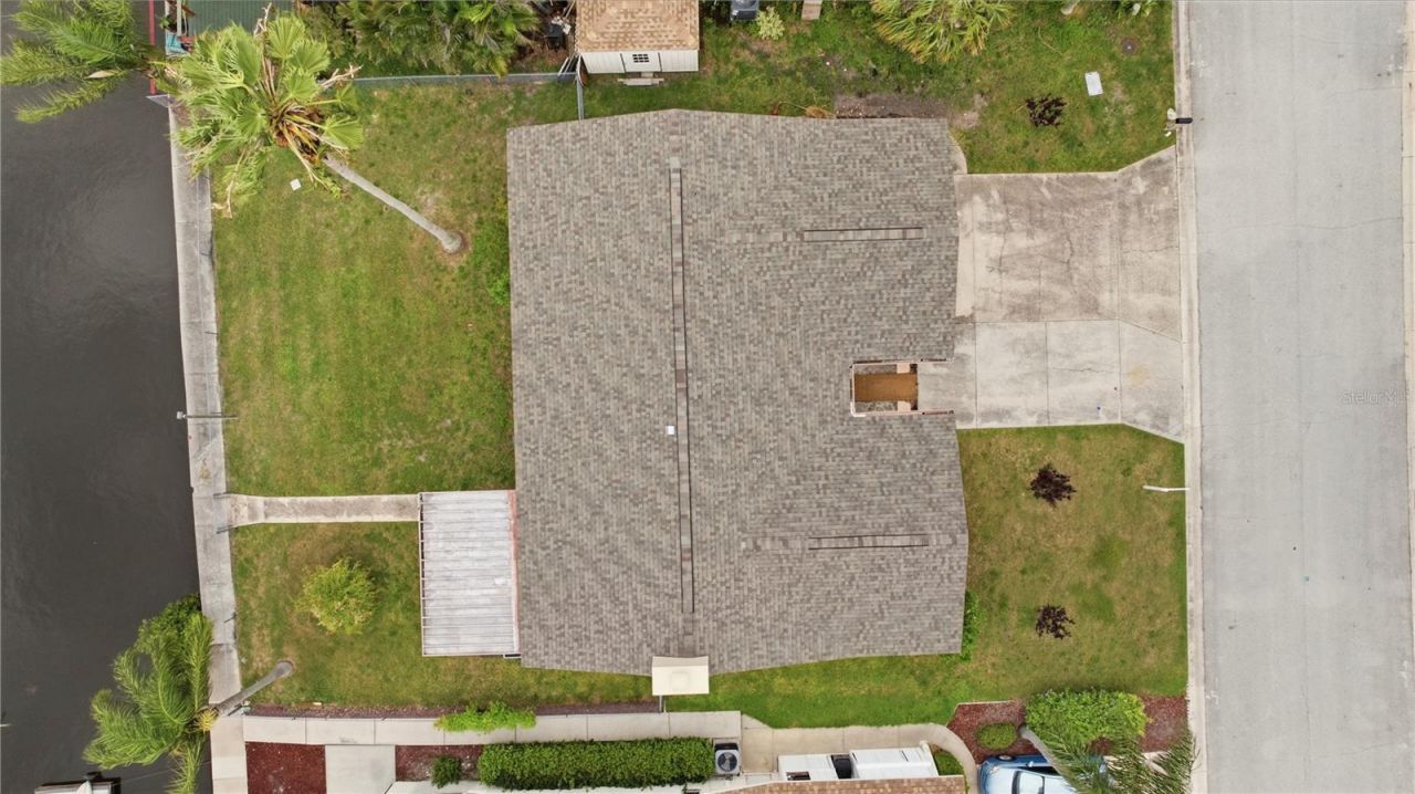 9840 San Sebastian Way , Port Richey, FL 34668 Photo