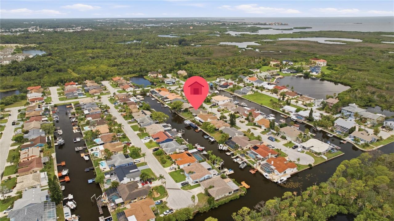 9840 San Sebastian Way , Port Richey, FL 34668 Photo