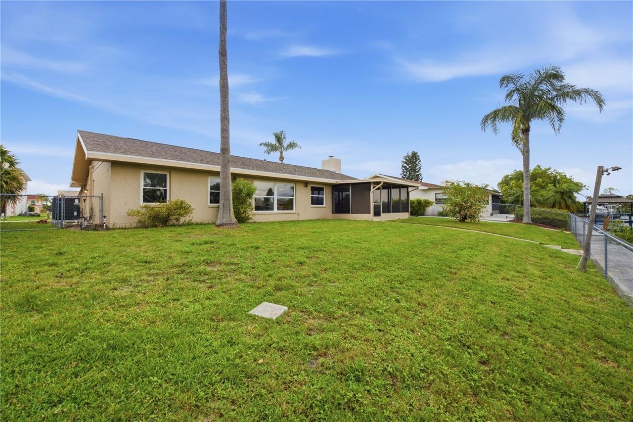 9840 San Sebastian Way , Port Richey, FL 34668 Photo