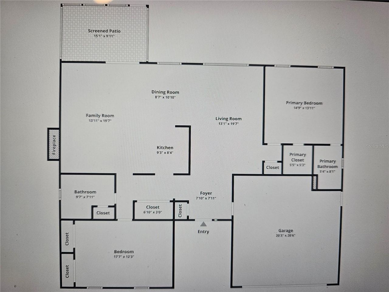 9840 San Sebastian Way , Port Richey, FL 34668 Photo