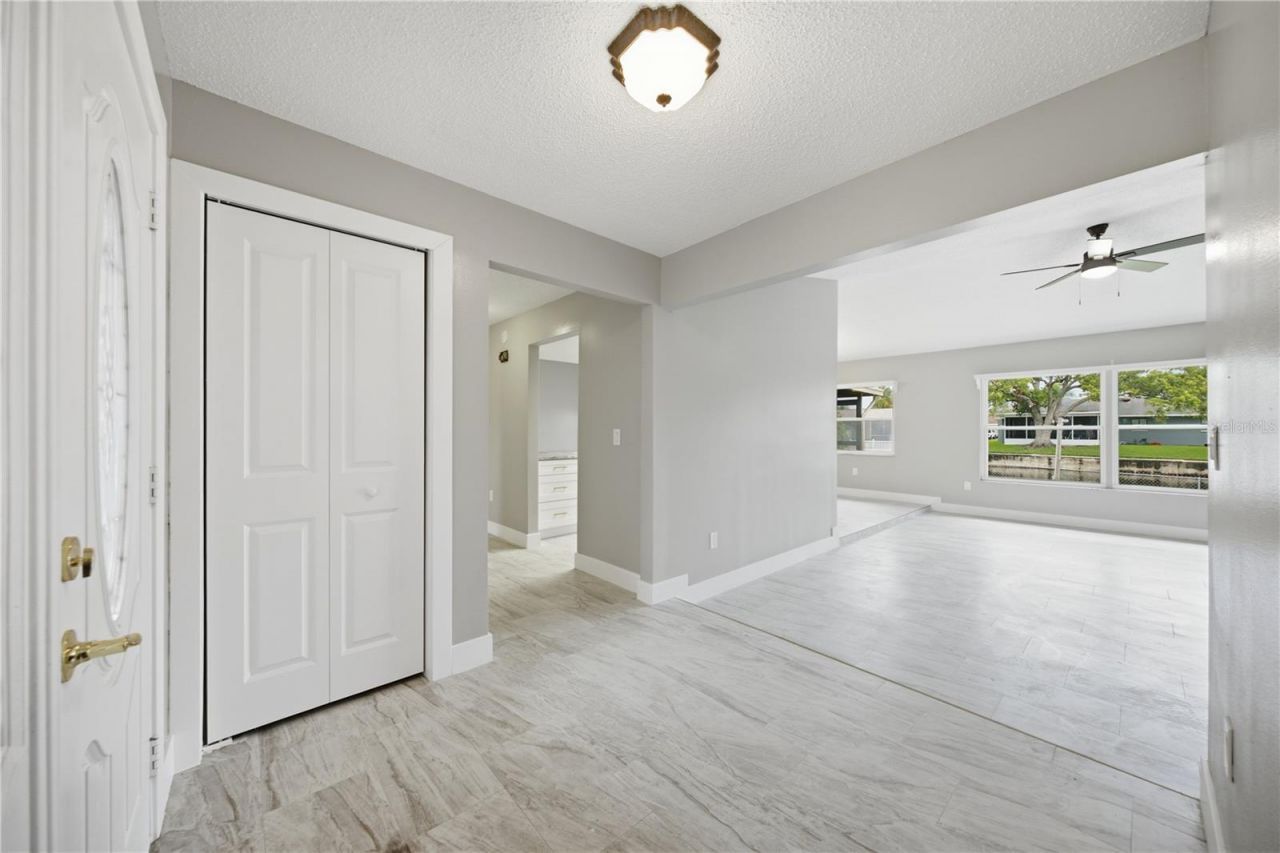 9840 San Sebastian Way , Port Richey, FL 34668 Photo