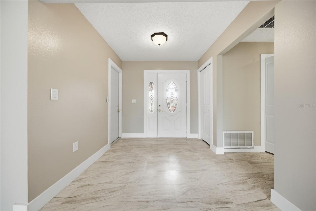 9840 San Sebastian Way , Port Richey, FL 34668 Photo