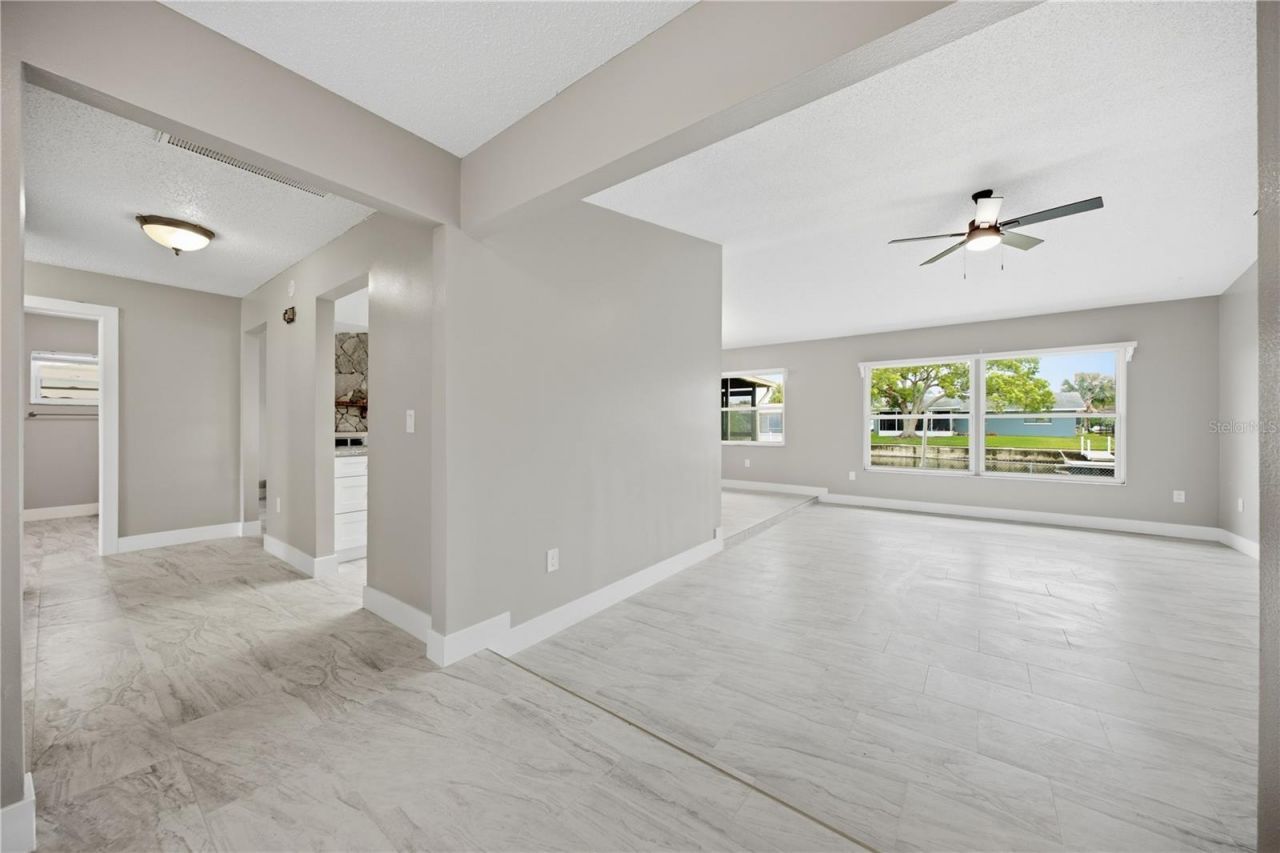 9840 San Sebastian Way , Port Richey, FL 34668 Photo