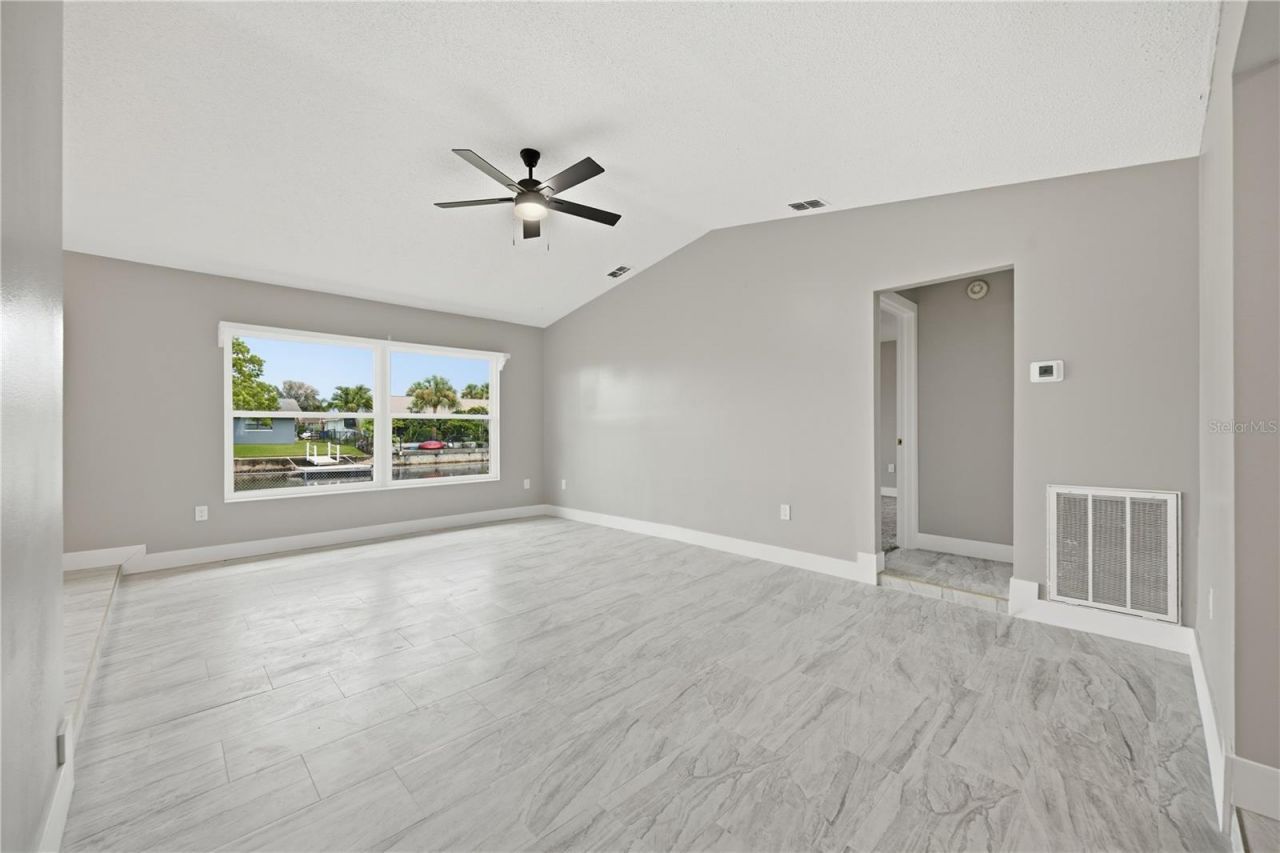 9840 San Sebastian Way , Port Richey, FL 34668 Photo
