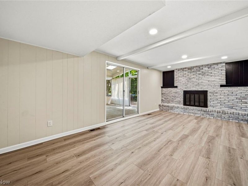 32705 W Nimrod Street, Solon, OH 44139 Photo 12