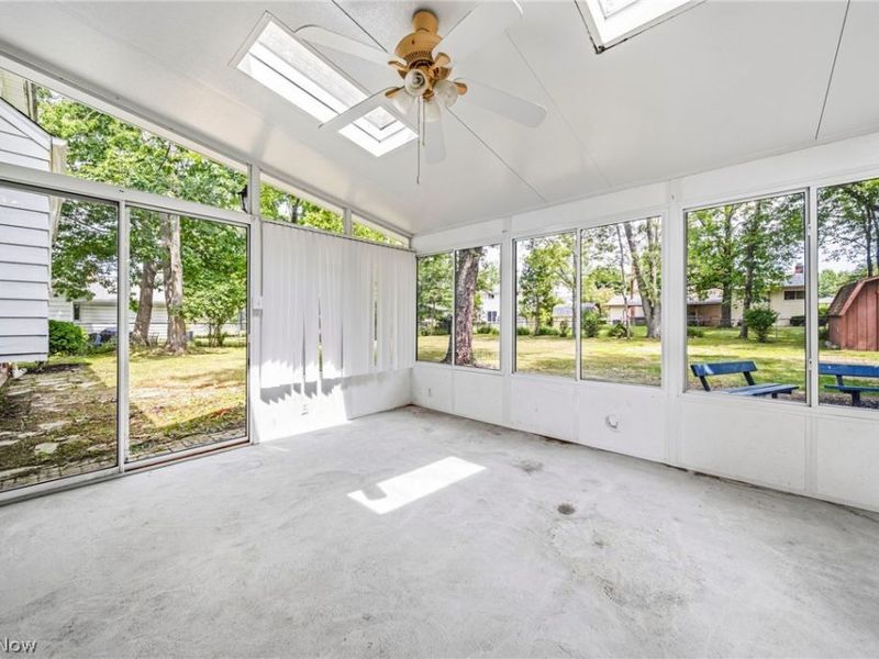 32705 W Nimrod Street, Solon, OH 44139 Photo 14