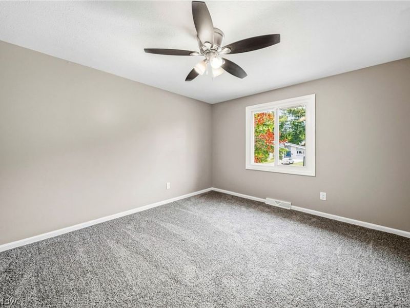 32705 W Nimrod Street, Solon, OH 44139 Photo 19