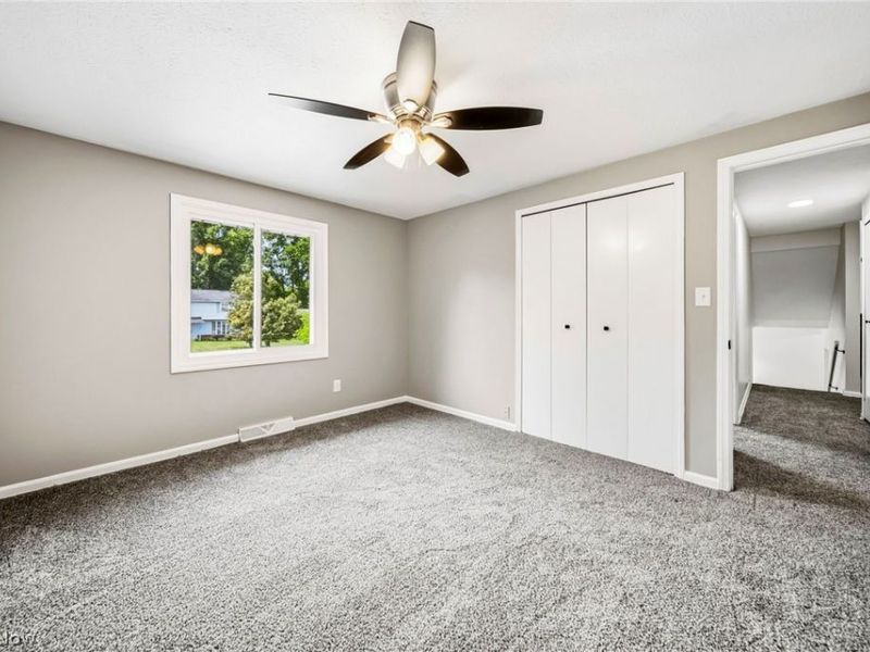 32705 W Nimrod Street, Solon, OH 44139 Photo 20