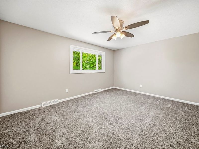 32705 W Nimrod Street, Solon, OH 44139 Photo 21