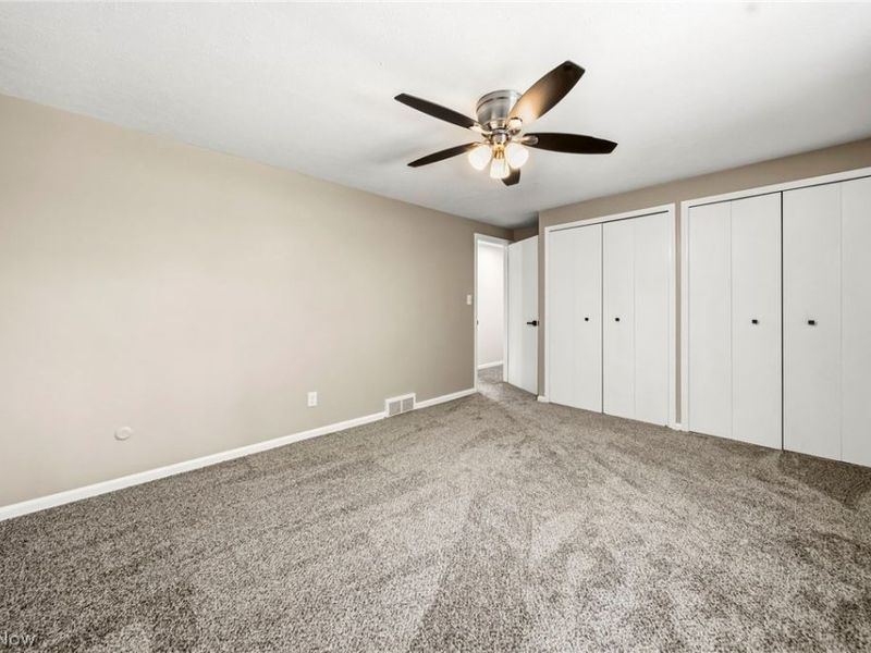 32705 W Nimrod Street, Solon, OH 44139 Photo 22