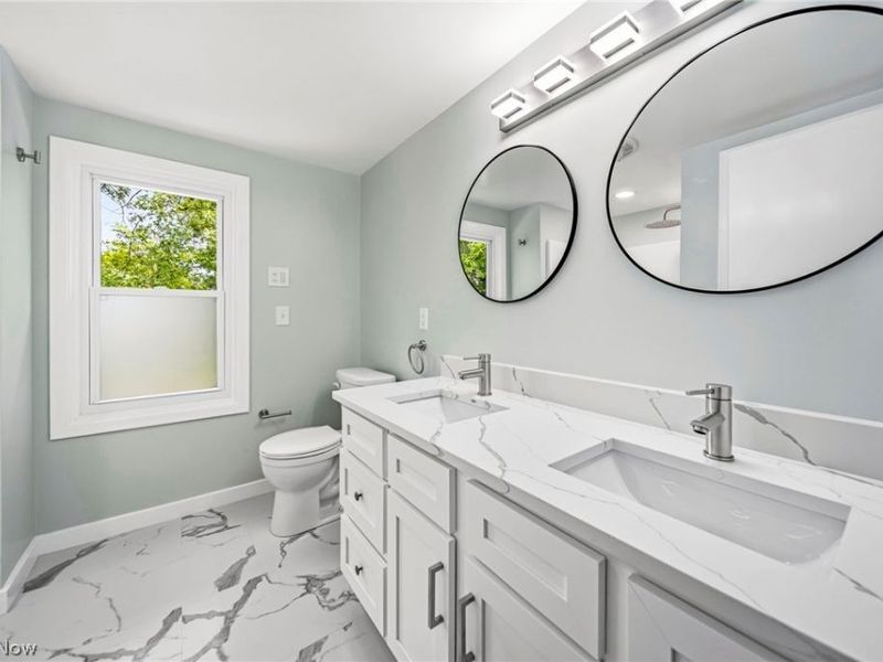 32705 W Nimrod Street, Solon, OH 44139 Photo 23