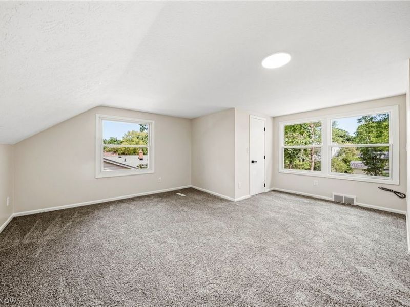32705 W Nimrod Street, Solon, OH 44139 Photo 24
