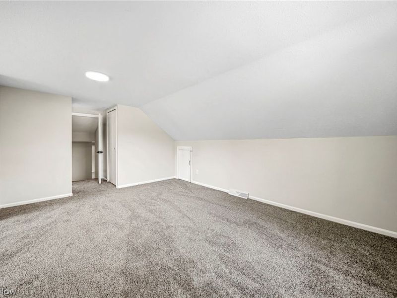 32705 W Nimrod Street, Solon, OH 44139 Photo 25