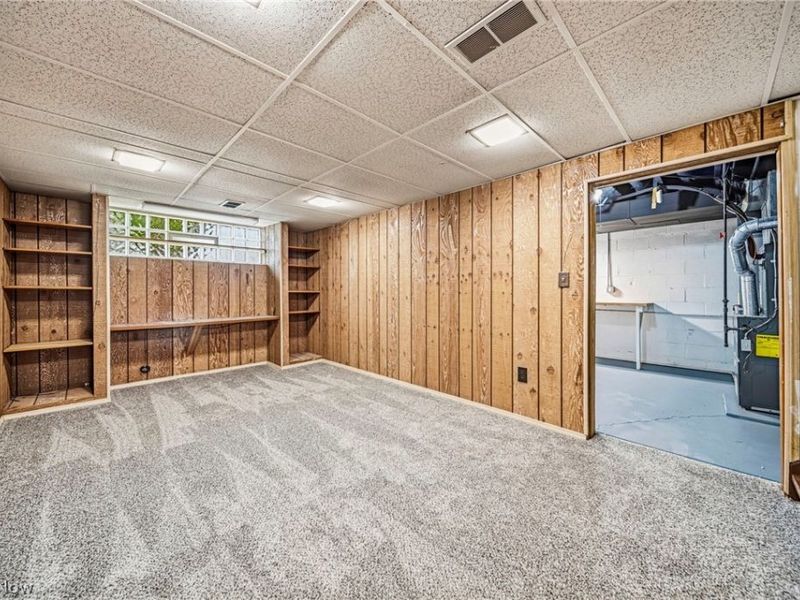 32705 W Nimrod Street, Solon, OH 44139 Photo 26