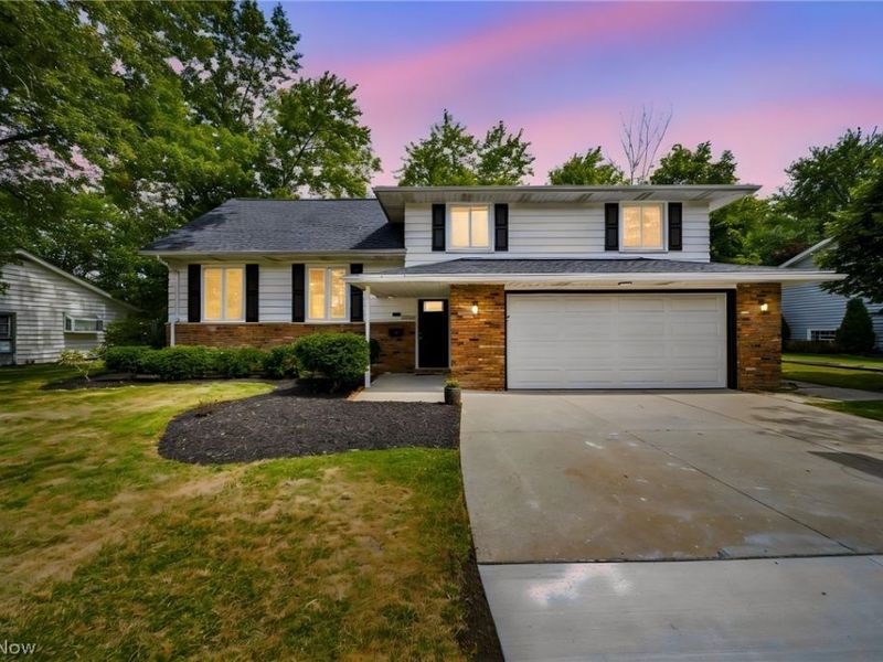 32705 W Nimrod Street, Solon, OH 44139 Photo 29
