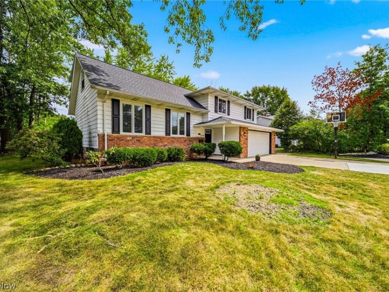 32705 W Nimrod Street, Solon, OH 44139 Photo 30