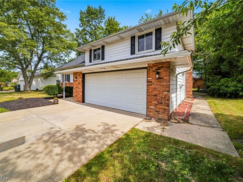 32705 W Nimrod Street, Solon, OH 44139 Photo 31