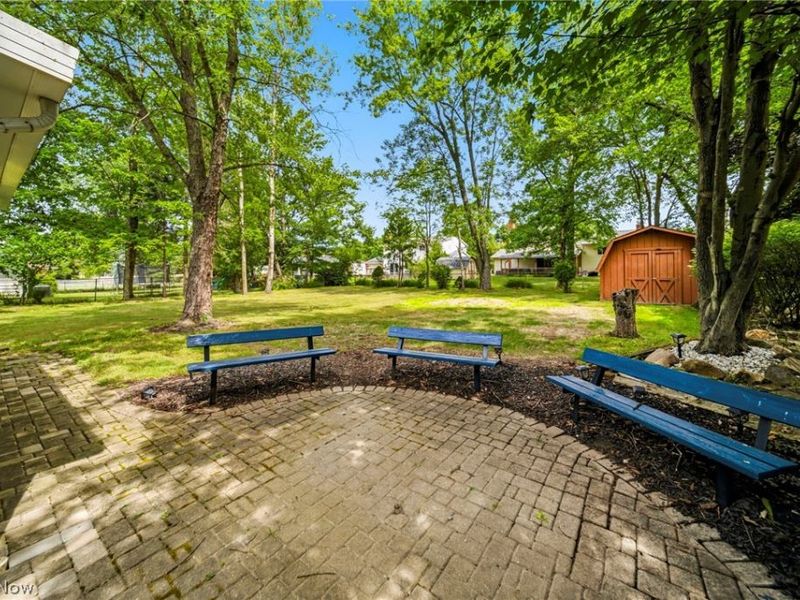 32705 W Nimrod Street, Solon, OH 44139 Photo 32