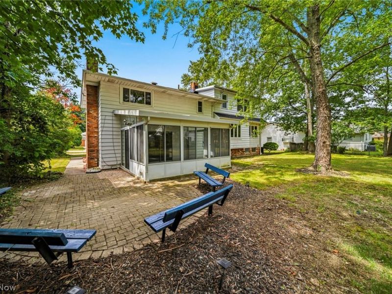 32705 W Nimrod Street, Solon, OH 44139 Photo 33