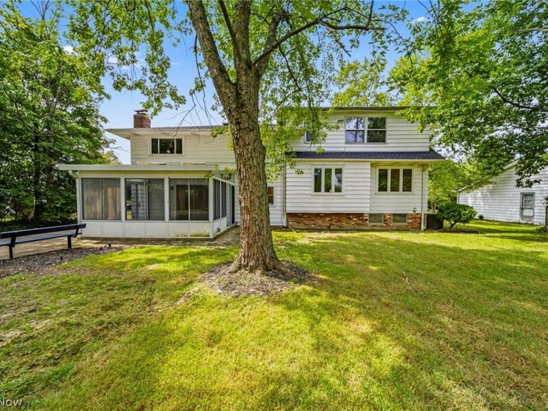 32705 W Nimrod Street, Solon, OH 44139 Photo 34