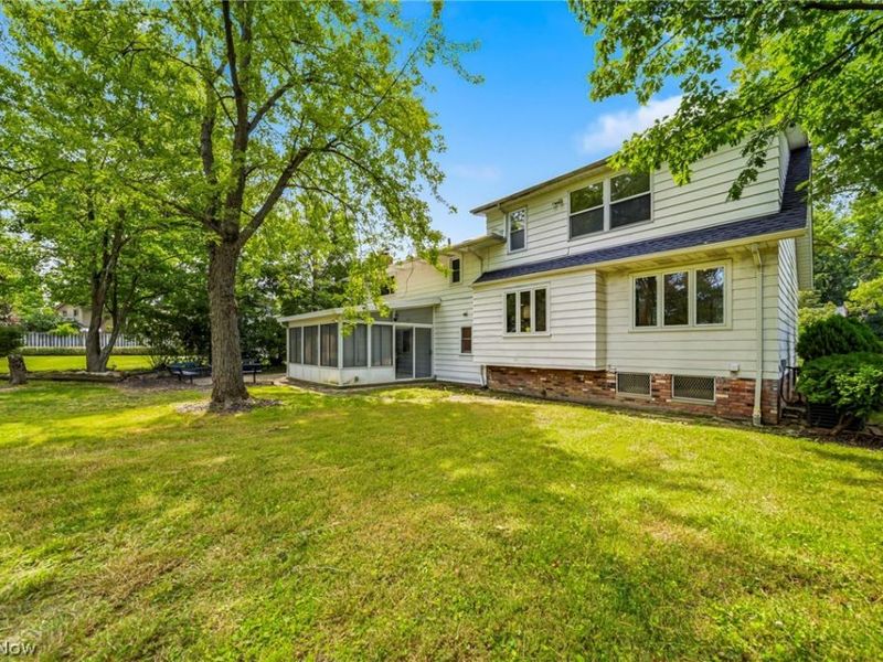 32705 W Nimrod Street, Solon, OH 44139 Photo 35