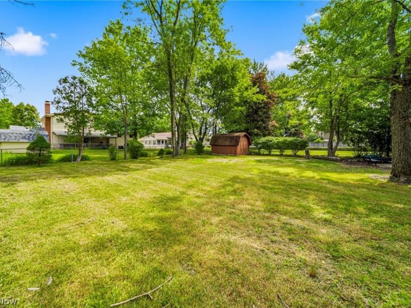 32705 W Nimrod Street, Solon, OH 44139 Photo 36