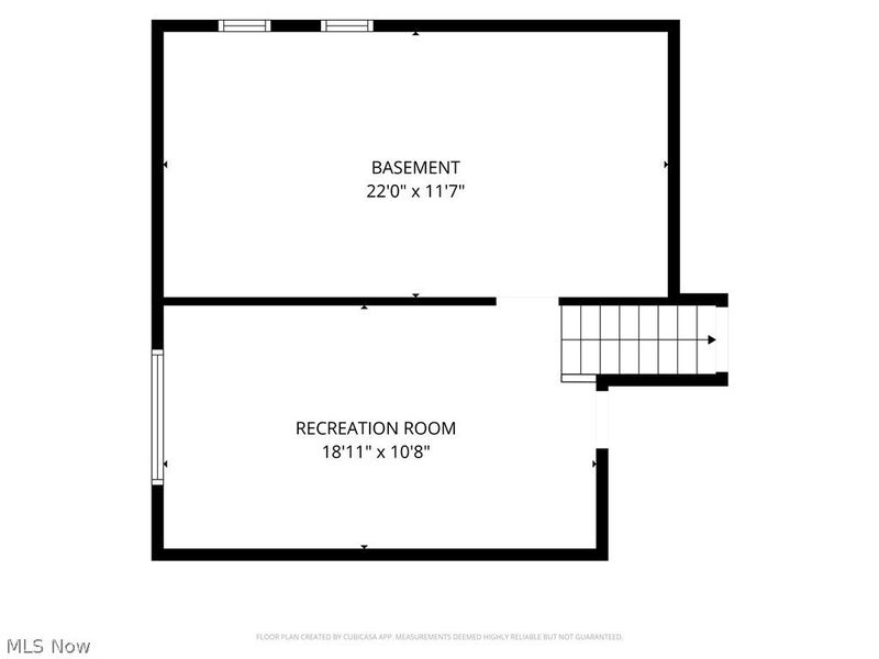 32705 W Nimrod Street, Solon, OH 44139 Photo 37