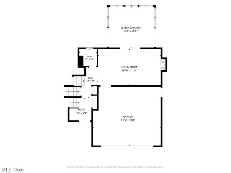 32705 W Nimrod Street, Solon, OH 44139 Photo 38