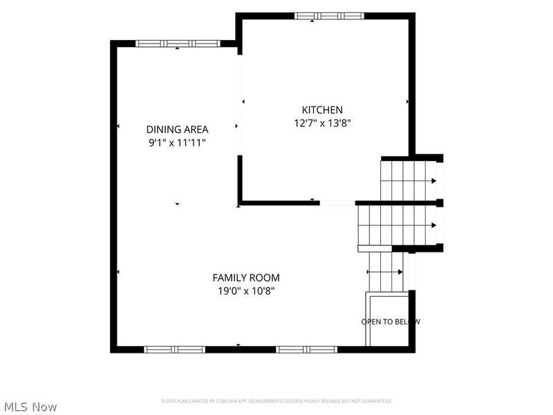 32705 W Nimrod Street, Solon, OH 44139 Photo 39