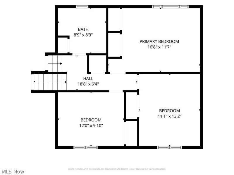 32705 W Nimrod Street, Solon, OH 44139 Photo 40