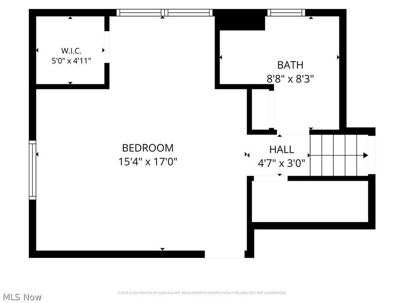 32705 W Nimrod Street, Solon, OH 44139 Photo 41