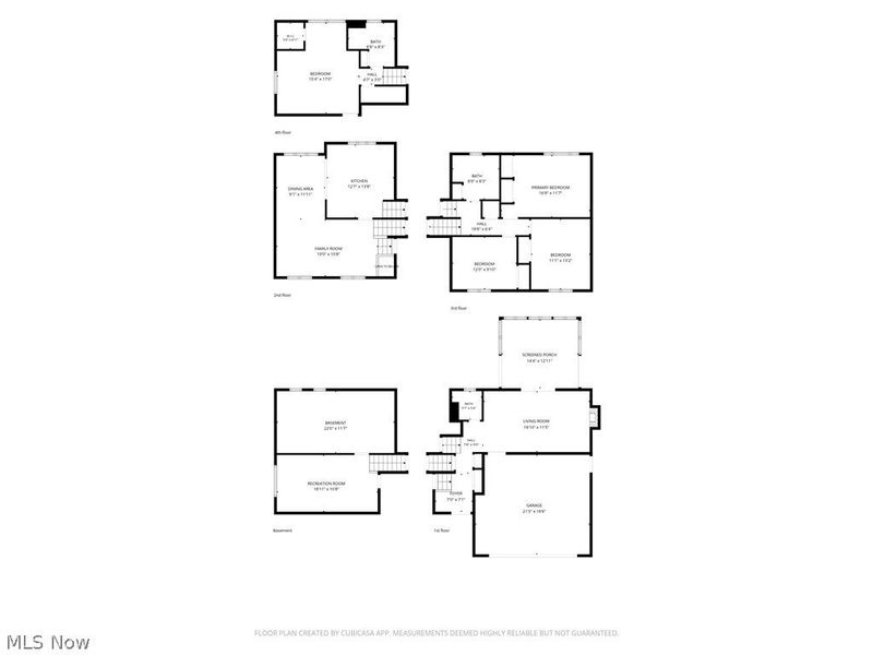32705 W Nimrod Street, Solon, OH 44139 Photo 42