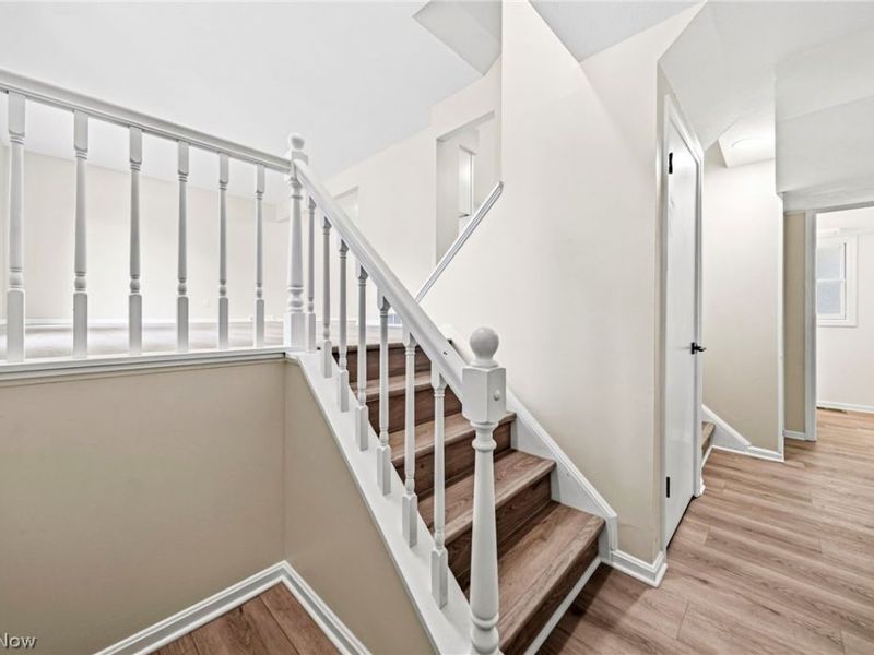 32705 W Nimrod Street, Solon, OH 44139 Photo 9