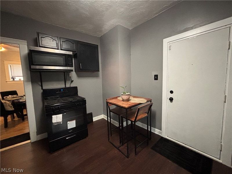 3106 E 99th Street, Cleveland, OH 44104 Photo 10