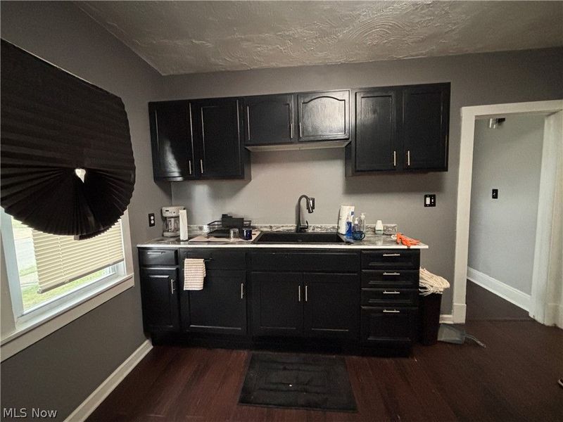 3106 E 99th Street, Cleveland, OH 44104 Photo 11