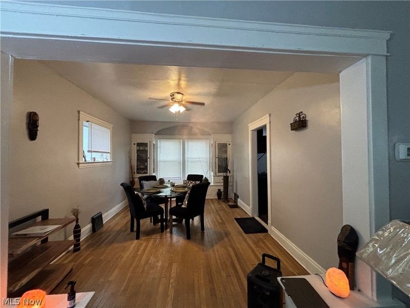 3106 E 99th Street, Cleveland, OH 44104 Photo 5
