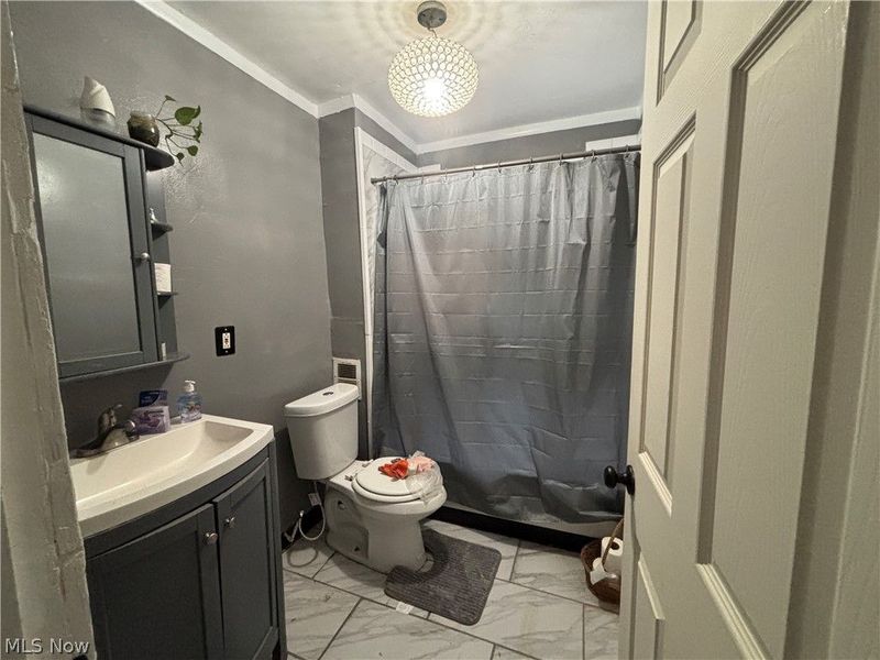 3106 E 99th Street, Cleveland, OH 44104 Photo 6