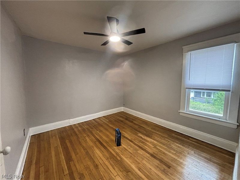 3106 E 99th Street, Cleveland, OH 44104 Photo 7