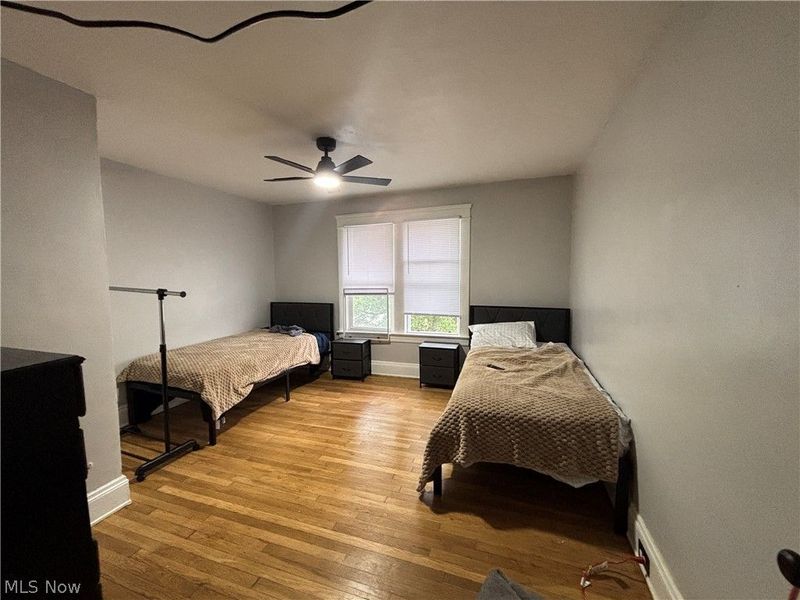 3106 E 99th Street, Cleveland, OH 44104 Photo 8