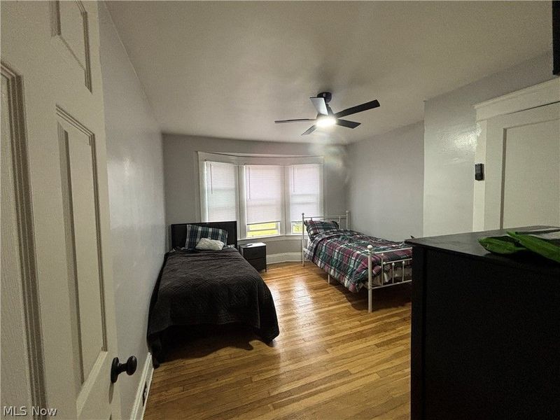 3106 E 99th Street, Cleveland, OH 44104 Photo 9