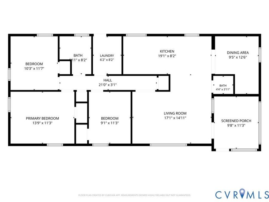 Property Image 22