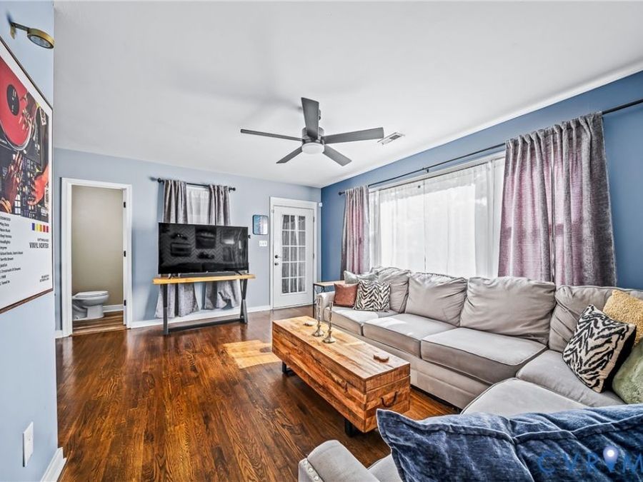 Property Image 5